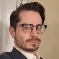 1800+ "Barreca" profiles