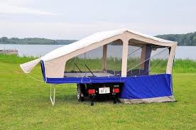 15 Best Motorcycle Campers In 2020 Ultimate Mini Travel Trailer Guide Motorcycle Campers Motorcycle Camping Gear Motorcycle Trailer