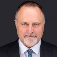 Allan Mcdermid's Instagram, Twitter & Facebook