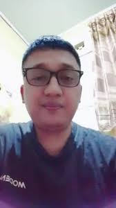 Adi Susanto (@adi.susanto4693)'s videos with KAU RINDUKU