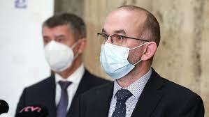 Lyrický básník, překladatel, člen skupiny 42 a esperantista. Zvazuje Slova Odmita Strach A Nevyhrozuje Zakazy Jaky Je Prymuluv Nastupce Blatny Aktualne Cz