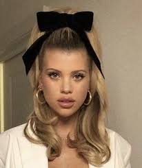 Jenny Pech (love2017jcp)