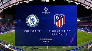 Chelsea vs atletico madrid betting tips. Dutyqeifd7prvm
