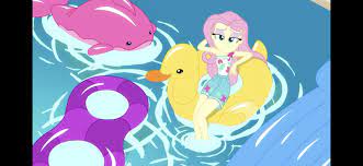 My little pony fluttershy illustration, fluttershy applejack pinkie pie twilight sparkle. Anime Feet Equestria Girls Fluttershy
