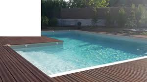 Revetement De Piscine L Embarras Du Choix