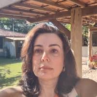 Maria Paula Martelli da Silva