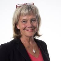 100+ "Kristenson" profiles