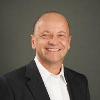 Daniel Blatter Email & Phone Number