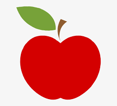 Free Free 259 Snow White Bitten Apple Svg SVG PNG EPS DXF File