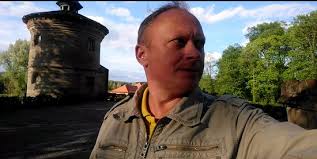 Бавария является ведущим направлением для туристов в германии. Bamberg Bavariya Germaniya Picture Of Bamberg Upper Franconia Tripadvisor
