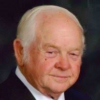 Obituary information for Billy Joe 'BJ' McDaniel