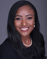 Repost from @tusphtm_thesociety “MEET OUR E-BOARD ‼️ Erin Minor is serving  as The Society's Secretary for the 2020-2021 academic year. She is a 2nd  year MPH Nutrition student from Monroe, LA. She