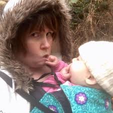 You Can Take The Mum Out of Medway