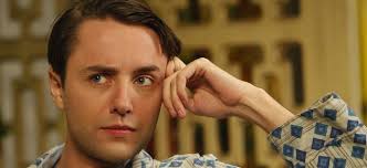 Todd Brewer, Author at Mockingbird