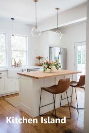 New Kitchen Island Decoration Kitchen Remodel Small Kitchen Island Decor Kitchen Design Small