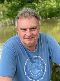 Alain Bernard (pianiste) — Wikipédia