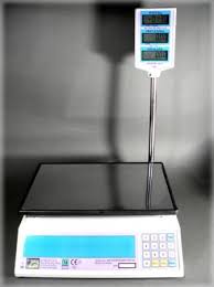 Cantar Electronic Microsif Cu Brat Http Www Zeusservice Ro Cantare Electronice Microsif Cu Brat Html Bathroom Scale