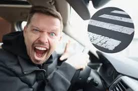 Jason Aldean's Bringing His 'Ride All Night' Tour to Gilford, NH