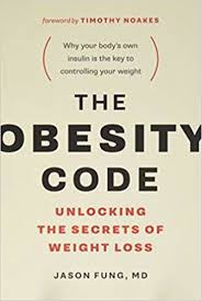 As web developers we all love to code; Titles Starting With O From Amazing Bookshelf Llc Biblio Com