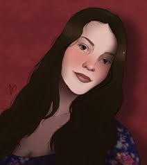 Looking for a digital cartoon artist for small project