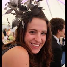 Pamela Schell Email & Phone Number