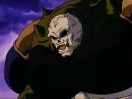 Aug 22, 2006 · dragon ball z: Dragon Ball Z Wrath Of The Dragon Ultra Dragon Ball Wiki Fandom