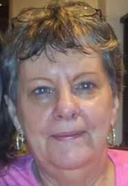 Beverly Kennedy Obituary (2018)