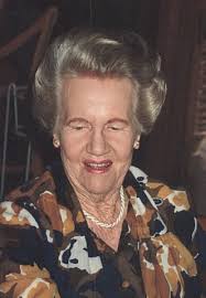 Descendants of John Julius of Nth Yarmouth & St Kitts