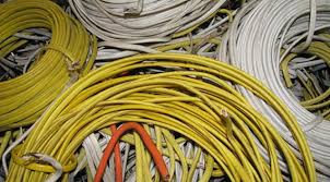 Romex Wires Scrap Where To Sell Prices Grades Isri Specs