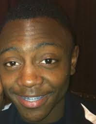 DeVarius Marcel "Vee" Rogers Obituary (2022)