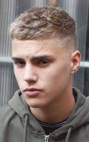 100 Excellent School Haircuts For Boys Styling Tips Jungs Frisuren Coole Jungs Frisuren Manner Frisur Kurz
