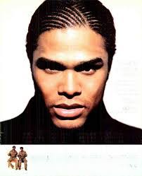 Dan Persigehl's Instagram, Twitter & Facebook