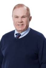 Real Estate Agent List