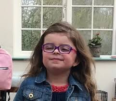 We reveal our 2019 Golden Apple Awards finalists nominated by YOU