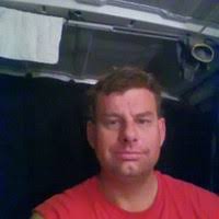 20+ "Daniel Shriver" profiles