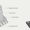 Gambar ini sangat cocok untuk anda yang mencari referensi gambar autocad, terlebih lagi untuk pelajar khususnya mahasiswa. 1