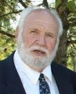 Thumb Area Obituaries