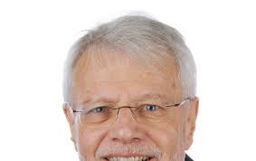 Die Ergebnisse der Gemeinderatswahl in Kernen