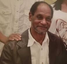 William Everett Obituary