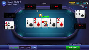 Learn How to Play Poker With an Indian Poker88 Online Poker Agent