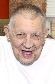 Alonzo Woodall's Instagram, Twitter & Facebook