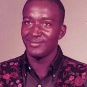 Gary Family Obituaries