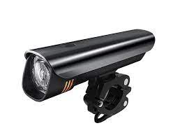What is the brightest bike light? Lf 04 Sate Lite Stvzo Rechargeable Bike Front Light Bicycle Headlight
