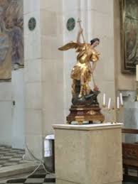 We did not find results for: St Michael Archangel Statue Saint Michel Church Picture Of Saint Michel Church Cassis Tripadvisor