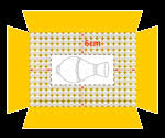 Online pakketten versturen binnen nederland, europa of daarbuiten? Https Www Dhl Com Content Dam Downloads G0 Express Shipping Packaging Dhl Express Packing Guide En Pdf