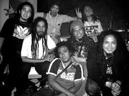 Lobow kau cantik hari ini chord sedang chord dasar kunci gitar & lirik lagu ©chordtela.com. What The Fuck They Say Lyrics Chords By Steven Coconut Treez