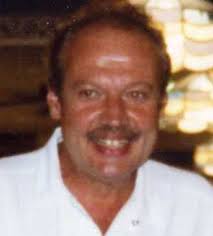 Michael John Lack Obituary