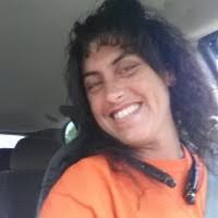 Blake Marchetti's Instagram, Twitter & Facebook