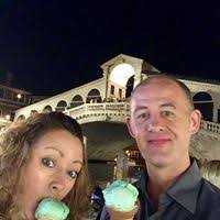 Gary Killion Email & Phone Number