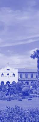 Spring 2023 Commencement Program by Chaminade University